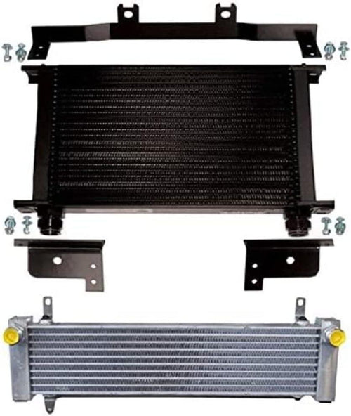 PPE 124060000 Transmission Pan