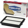 TA25538 tech Air Filter