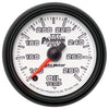 2-1/16 in. OIL TEMPERATURE 140-280 Fahrenheit PHANTOM II - greatparts