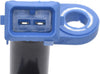 235-2076 Crankshaft Position Sensor
