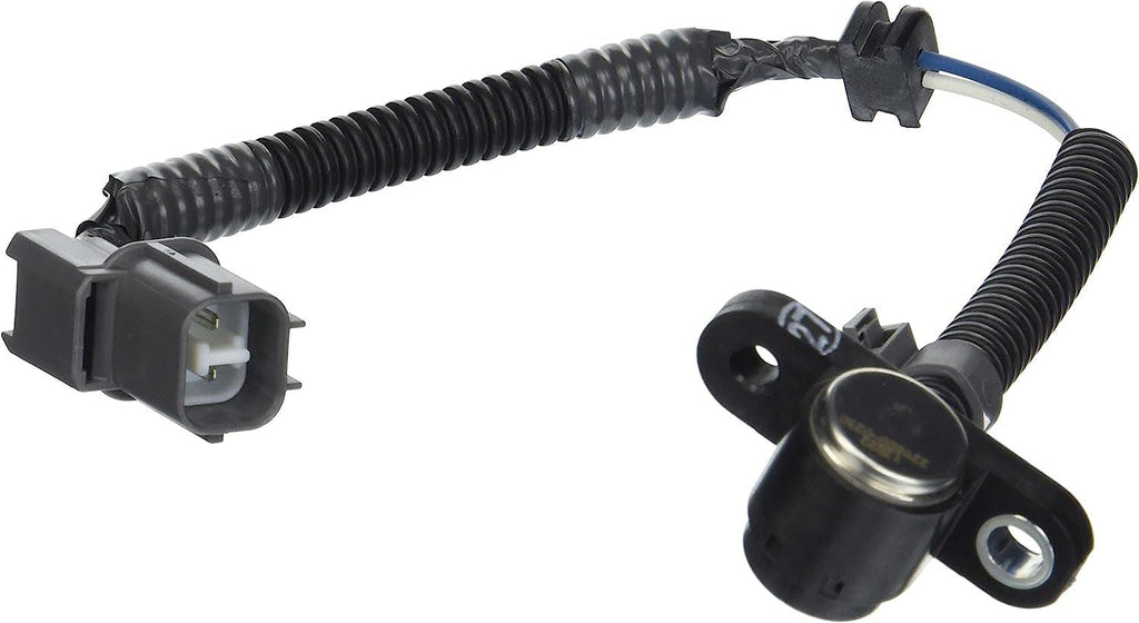 Crankshaft Position Sensor - 196-2101