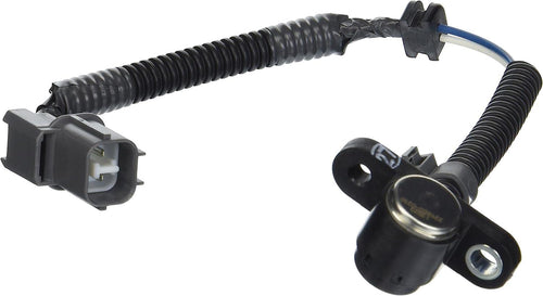 Crankshaft Position Sensor - 196-2101