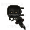 Standard Ignition ABS Wheel Speed Sensor for Ford ALS2717