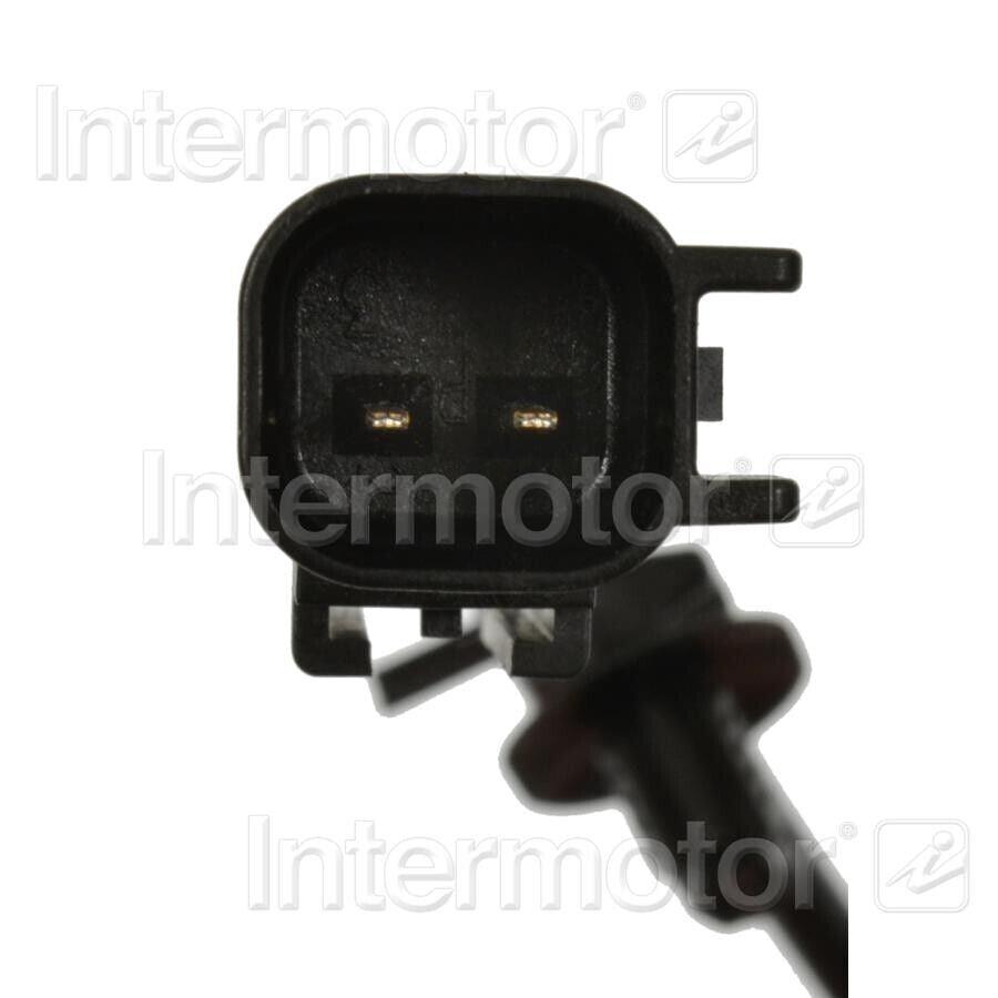 Standard Ignition ABS Wheel Speed Sensor for Ford ALS2717