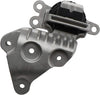 1042392 Engine Mount