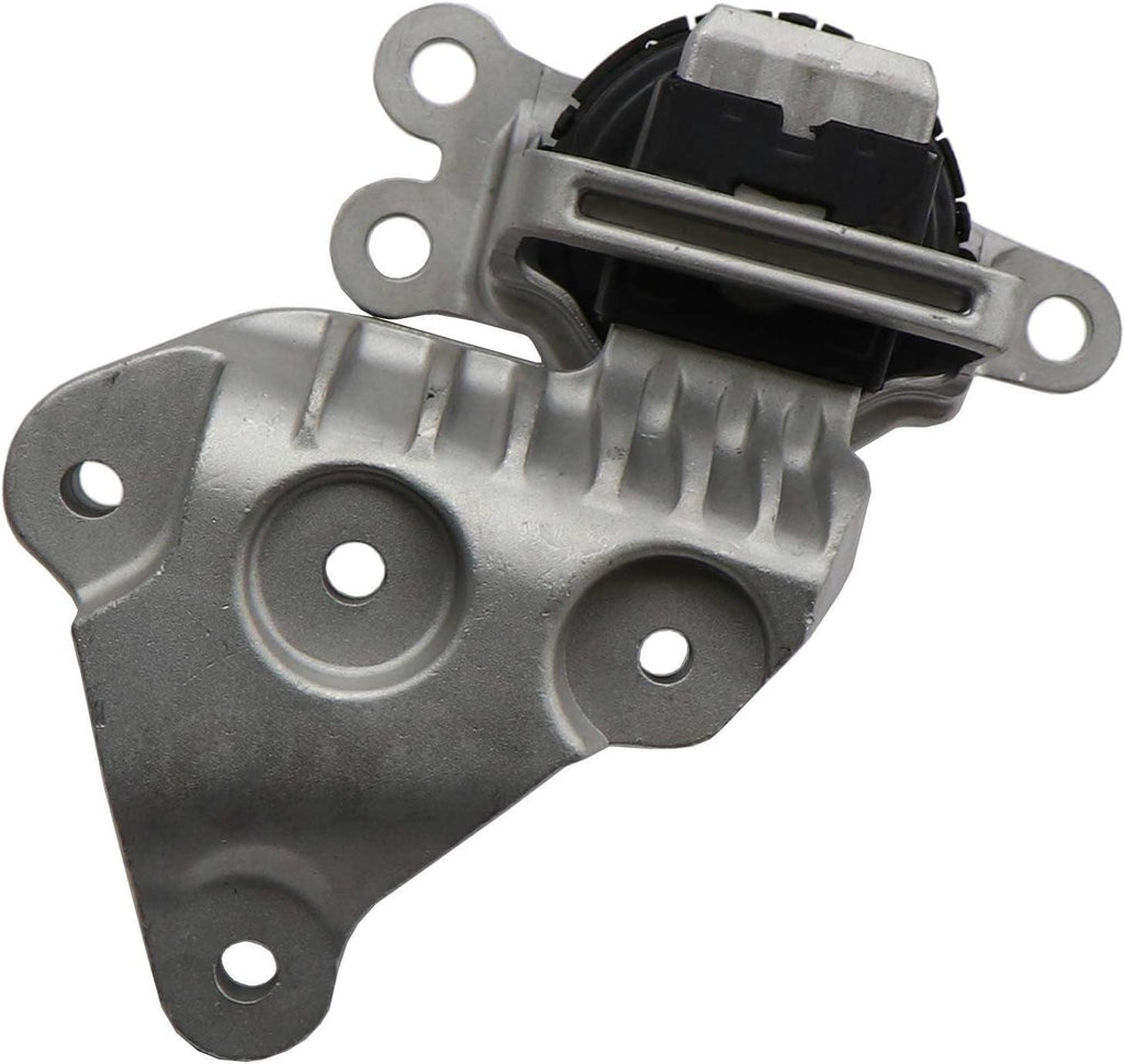 1042392 Engine Mount