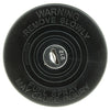 Motorad MGC92SK Locking Fuel Cap Set