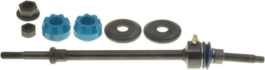 Professional 45G0317 Front Suspension Stabilizer Bar Link