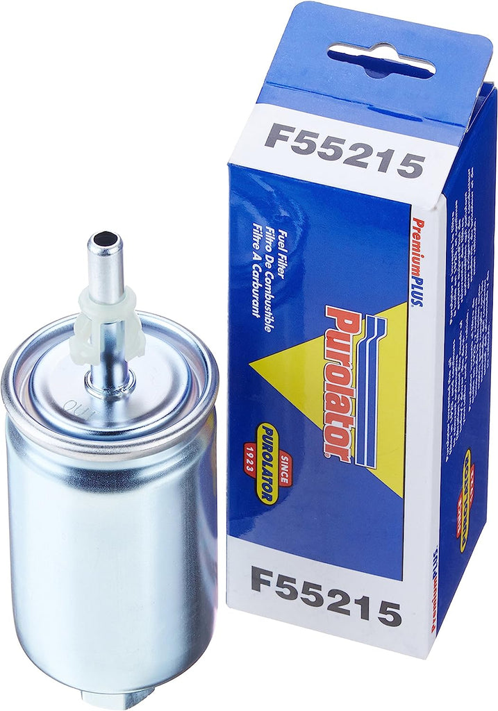 F55215 Fuel Filter