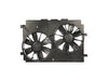 Dorman Engine Cooling Fan Assembly for Camaro, Firebird 620-963