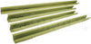 Soporte De Piso De Cama Para Camión Dorman Para C2500, K2500, C1500, K1500 926-982