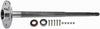 Eje Del Eje De Transmisión Dorman Para F-150, Lobo 630-323