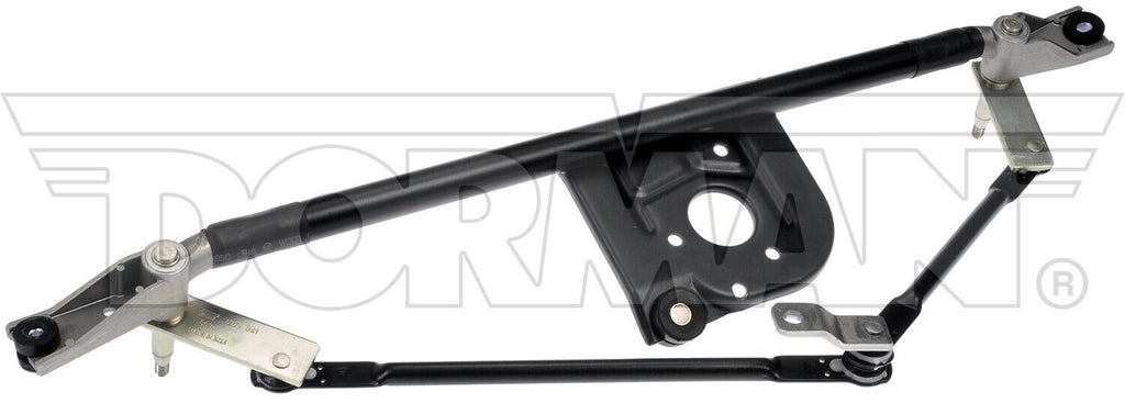 Dorman Windshield Wiper Linkage for 08-14 Ford Mustang 602-341