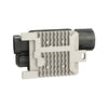 Engine Cooling Fan Module for Edge, MKX, Grand Marquis+More RY-1608