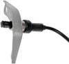 Dorman ABS Wheel Speed Sensor for Ford 695-045