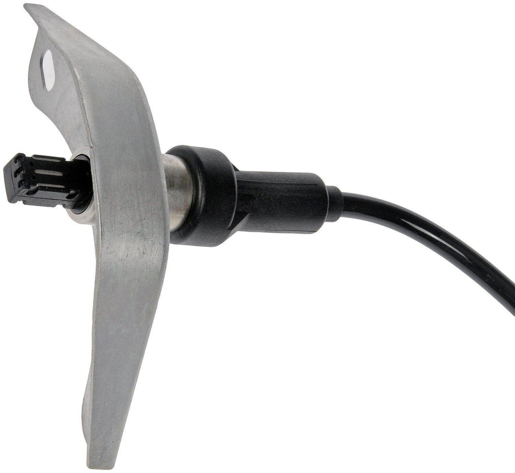 Dorman ABS Wheel Speed Sensor for Ford 695-045