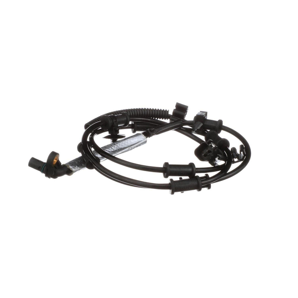 Standard Ignition ABS Wheel Speed Sensor for 2500, 3500 ALS3028