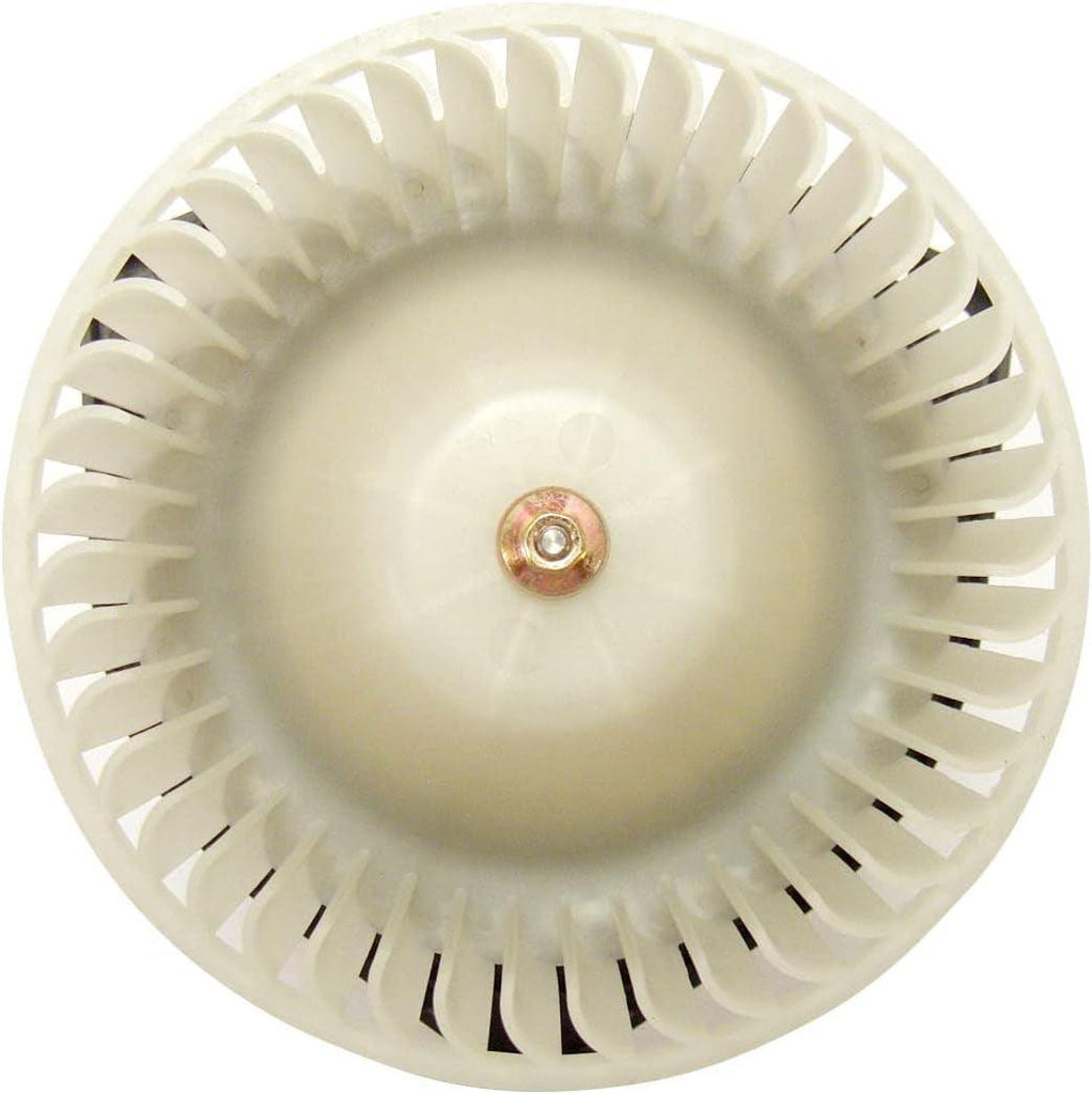 700045 Nissan Replacement Blower Assembly
