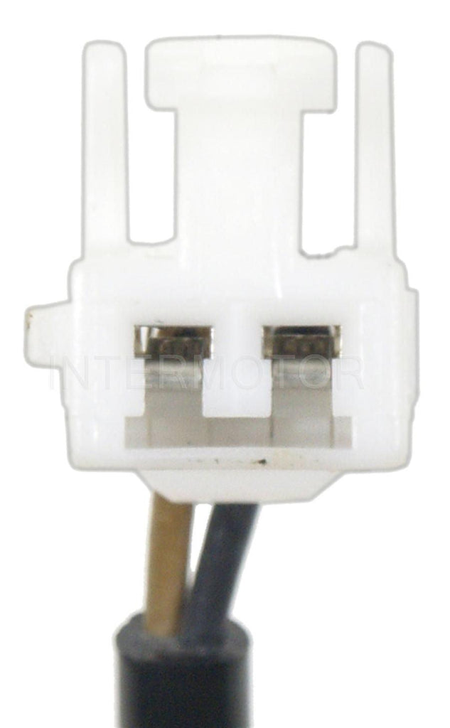 Standard Ignition ABS Wheel Speed Sensor for Kia ALS875