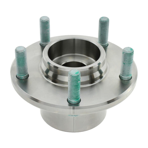 Centric Wheel Bearing and Hub Assembly for 04-05 3 400.45000E