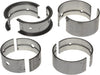 Clevite MS-1429G Engine Crankshaft Main Bearing Set