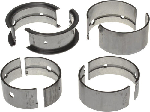 Clevite MS-1429G Engine Crankshaft Main Bearing Set