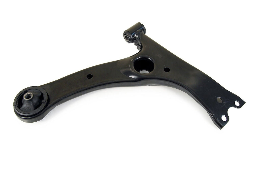 Mevotech Suspension Control Arm for Corolla, Matrix, Vibe GS20244