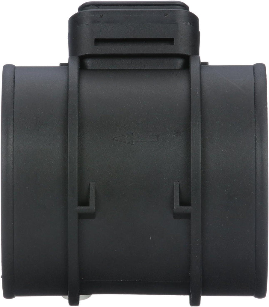 AF10404 Mass Air Flow Sensor-Complete Assembly