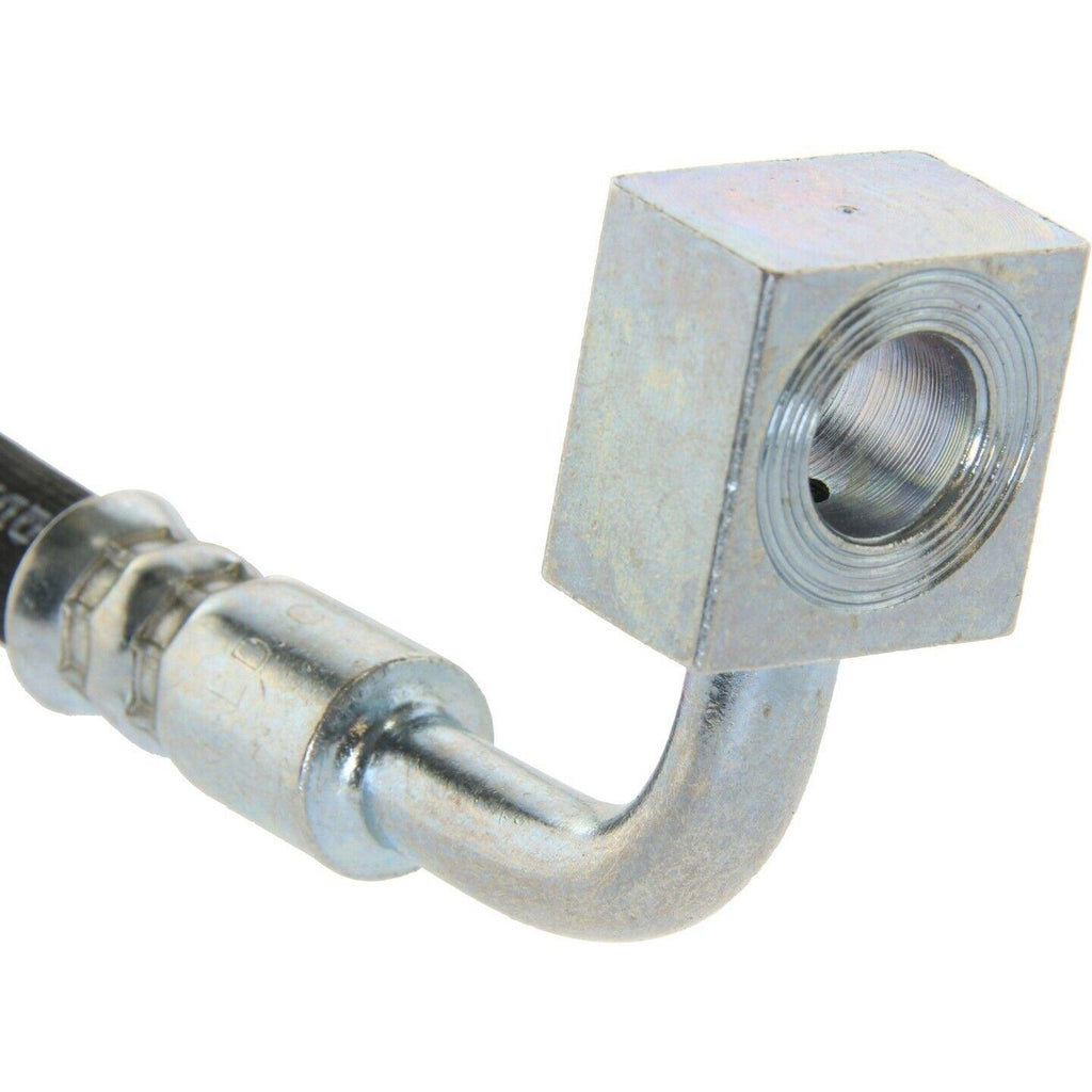 Centric Brake Hydraulic Hose for B1500, B2500, B3500, B150, B250, B350 150.67052