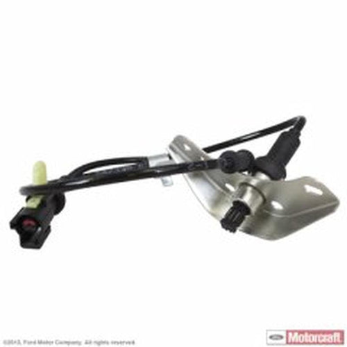 - BRAB-165 - ABS Wheel Speed Sensor