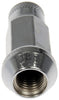 Wheel Lug Nut for Iq, Tc, Xb, Xd, TSX, Verano, Captiva Sport+More 713-385