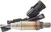 13819 Oxygen Sensor, Original Equipment (Ferrari)