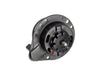 Auxiliary Fan Motor - Compatible with 1988 - 1997 Oldsmobile Cutlass Supreme FWD 1989 1990 1991 1992 1993 1994 1995 1996