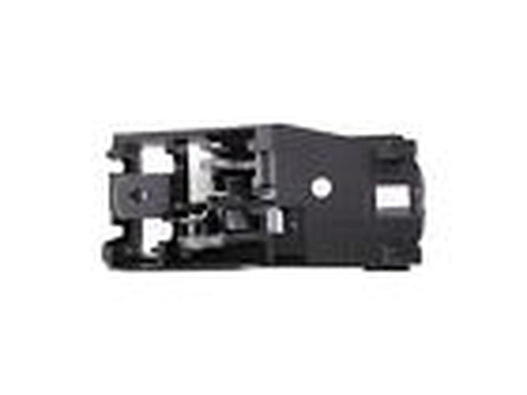 Dorman Interior Door Handle for RX300, Land Cruiser 82480