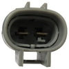 630310 Compatible with Toyota Camry Replacement Condenser Cooling Fan Motor
