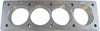 Compatible with Modular Torque Plate Engine Block Boring Honing 4.6L 5.0L 5.4L Coyote Motor Deck 551331