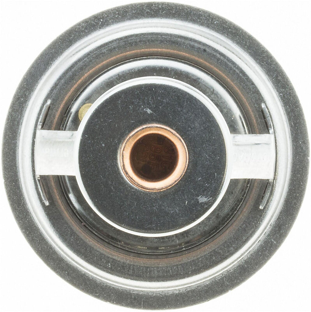 Engine Coolant Thermostat for C2500, C3500, K2500, K3500, C1500+More 33889