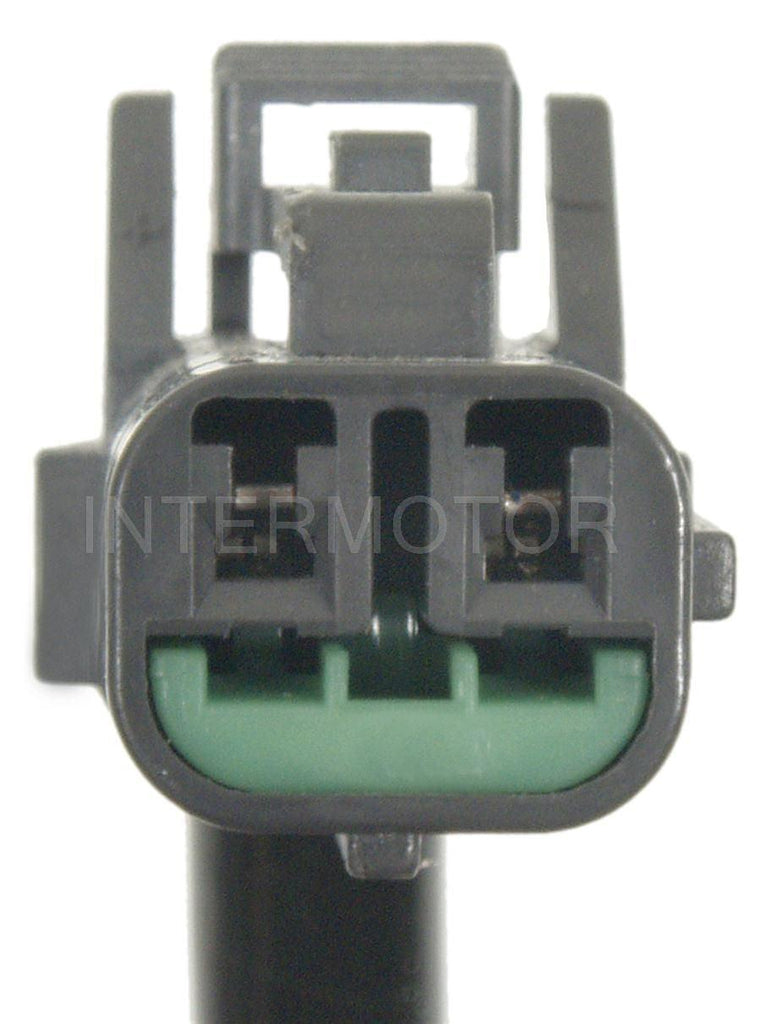 Standard Ignition ABS Wheel Speed Sensor for 1989-1996 300ZX ALS1291