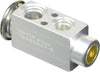 Block Type Expansion Valve W/O Solenoid - 39158