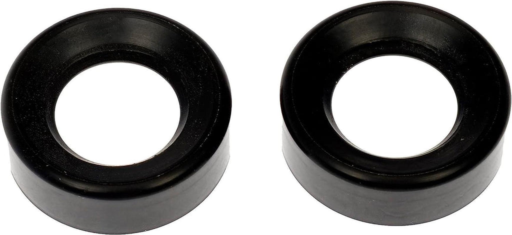 Dorman 263-155 Engine Variable Valve Timing (VVT) Solenoid Gasket Compatible with Select Ford/Lincoln Models