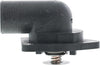 548-192 Thermostat