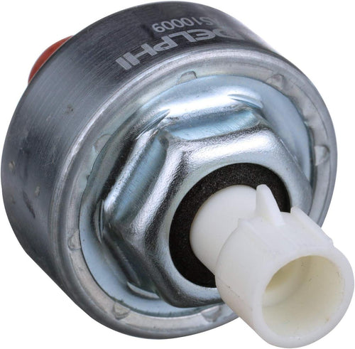 AS10009 Ignition Knock Sensor