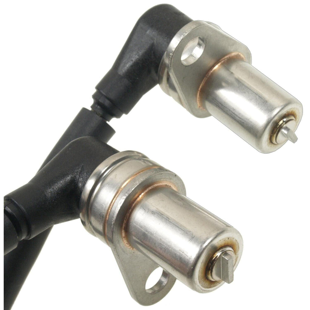 Standard Ignition ABS Wheel Speed Sensor for 1991-1996 INFINITI Q45 ALS1320