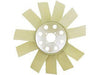 Engine Cooling Fan Blade for H2, Express 1500, Savana 1500, Astro+More 620-602