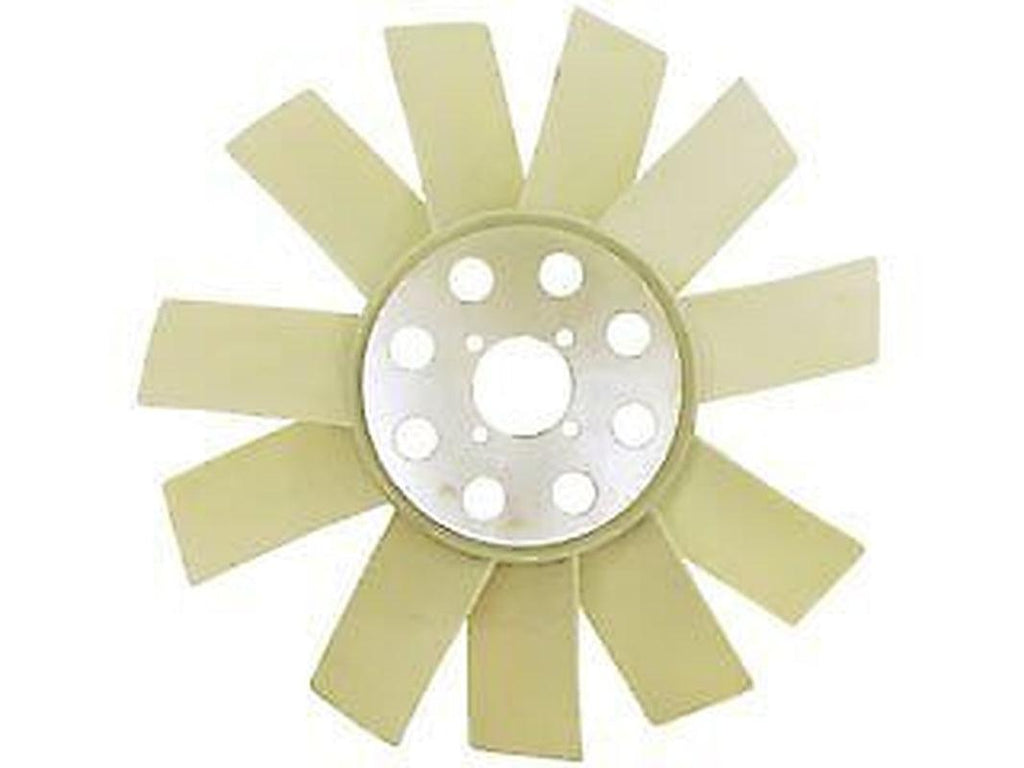 Engine Cooling Fan Blade for H2, Express 1500, Savana 1500, Astro+More 620-602