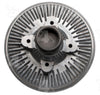 Hayden Engine Cooling Fan Clutch for Ford 2836