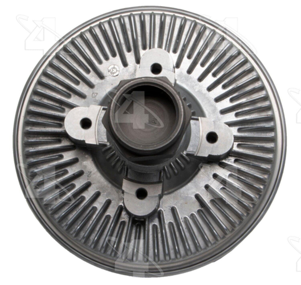 Hayden Engine Cooling Fan Clutch for Ford 2836