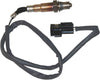 350-34179 Oxygen Sensor, Original Equipment Replacement O2 Sensor, Direct Fit