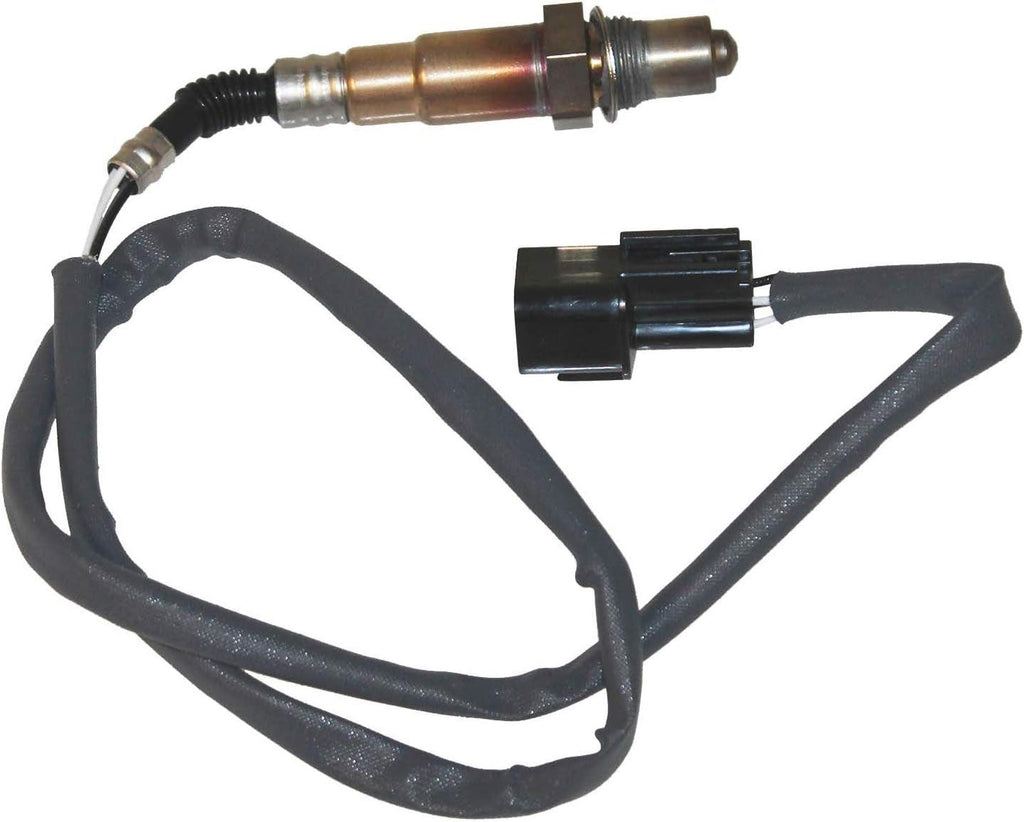350-34179 Oxygen Sensor, Original Equipment Replacement O2 Sensor, Direct Fit