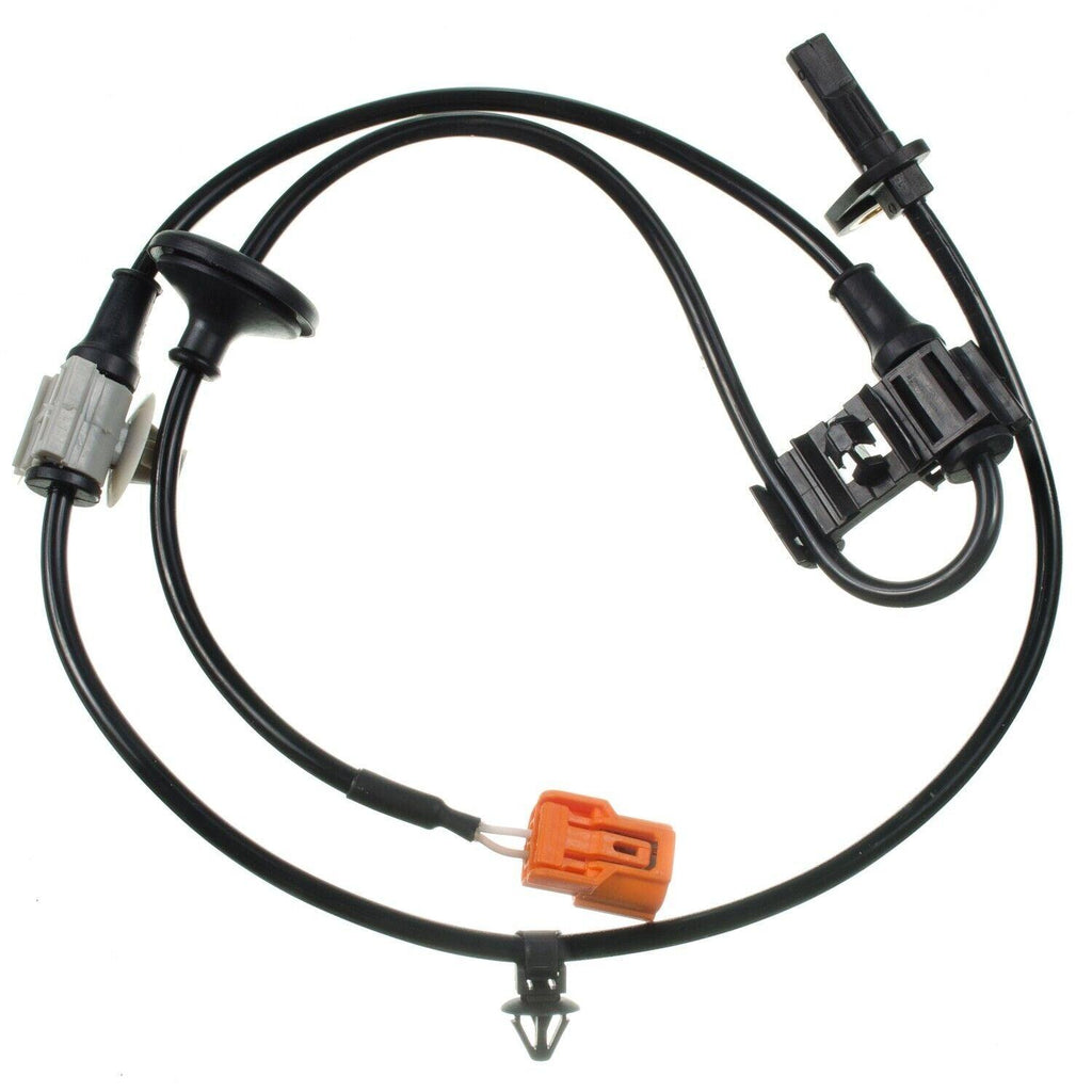 Holstein ABS Wheel Speed Sensor for 06-14 Honda Ridgeline 2ABS2204